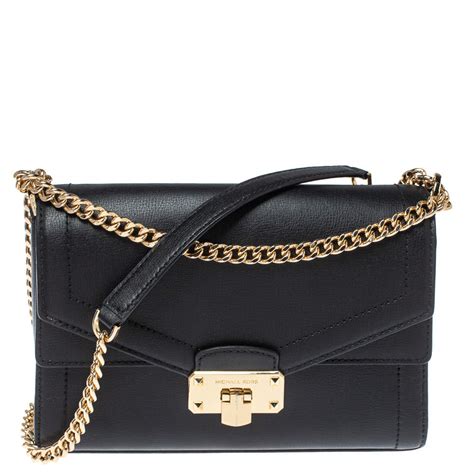 michael kors kinsley bag